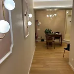 51 Guest house 4*