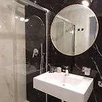 51 Guest house Rome
