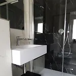 Guest house 51