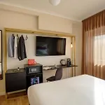 51 4* Rzym