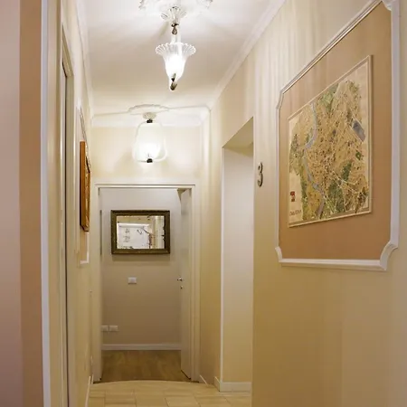 ゲストハウス 51