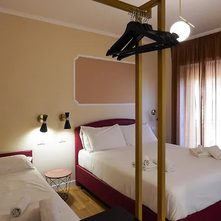 51 ゲストハウス