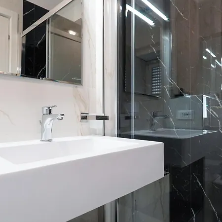 ゲストハウス 51