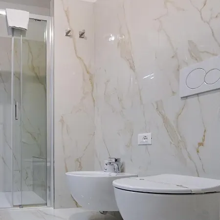 ゲストハウス 51