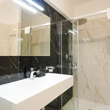 51 ゲストハウス