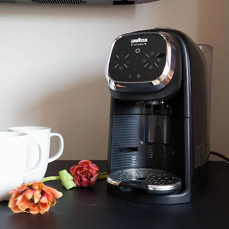 51 ゲストハウス