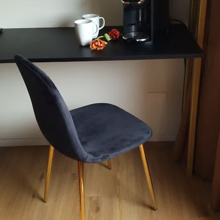 ゲストハウス 51 ローマ