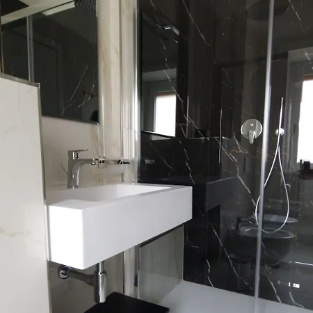 ゲストハウス 51