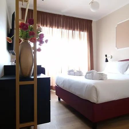 51 ゲストハウス 4*