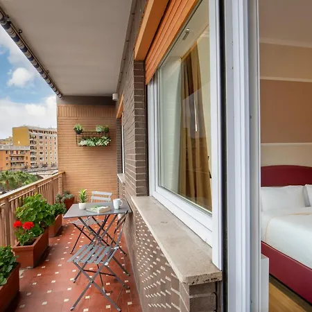 51 Гостевой дом