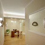 بيت ضيافة 51 روما