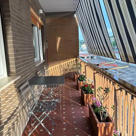 Gasthuis 51 *