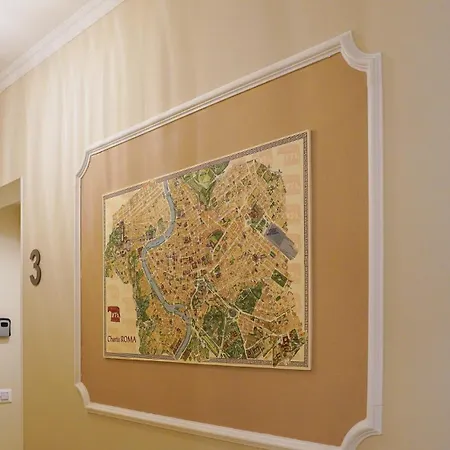 51 Maison d'hôtes 4*