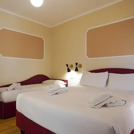 51 Maison d'hôtes 4*