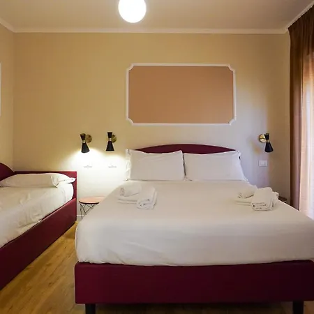 51 Maison d'hôtes 4*