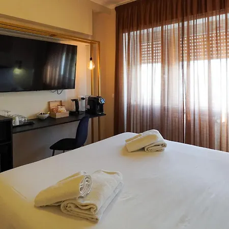 51 Maison d'hôtes 4*