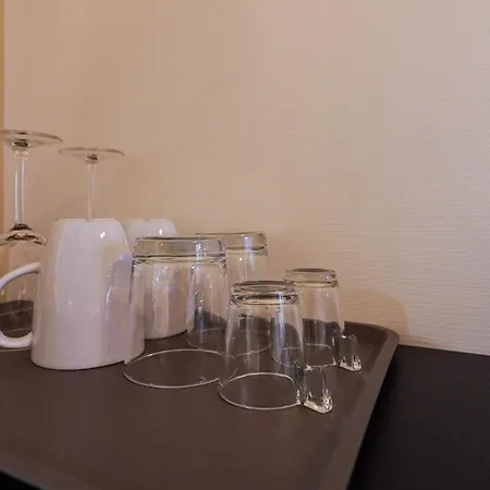 51 Maison d'hôtes 4*