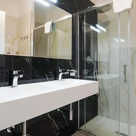 Casa de hóspedes 51 4*