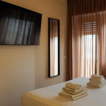 بيت ضيافة 51