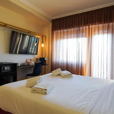 Maison d'hôtes 51 4*