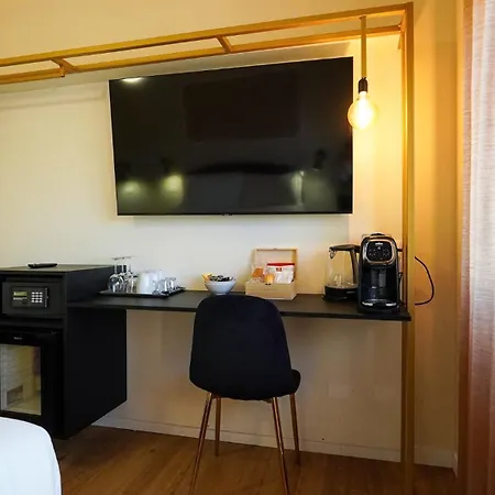 51 Maison d'hôtes 4*