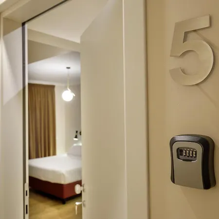 51 4*