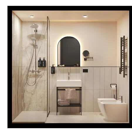 Affittacamere Cx The Nexus San Pietro 3*