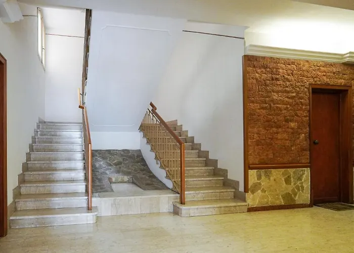 51 게스트하우스