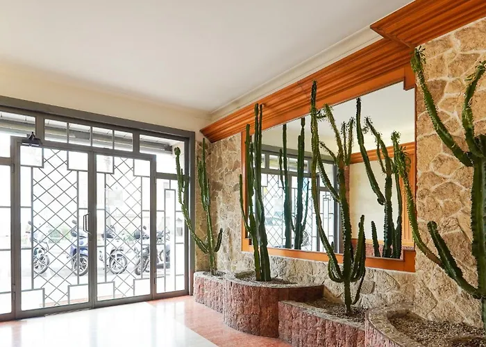 게스트하우스 51