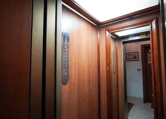 게스트하우스 51