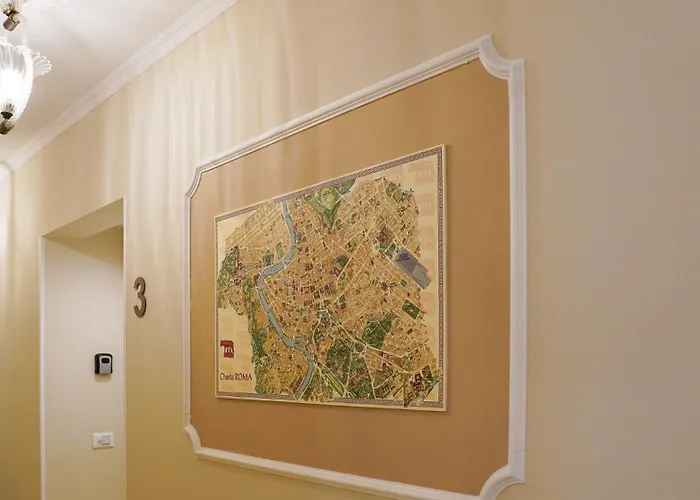 51 게스트하우스 4*