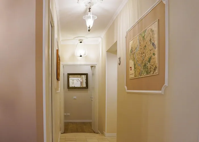 게스트하우스 51