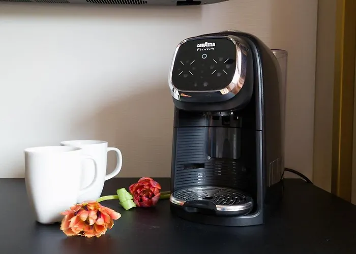 51 게스트하우스 로마