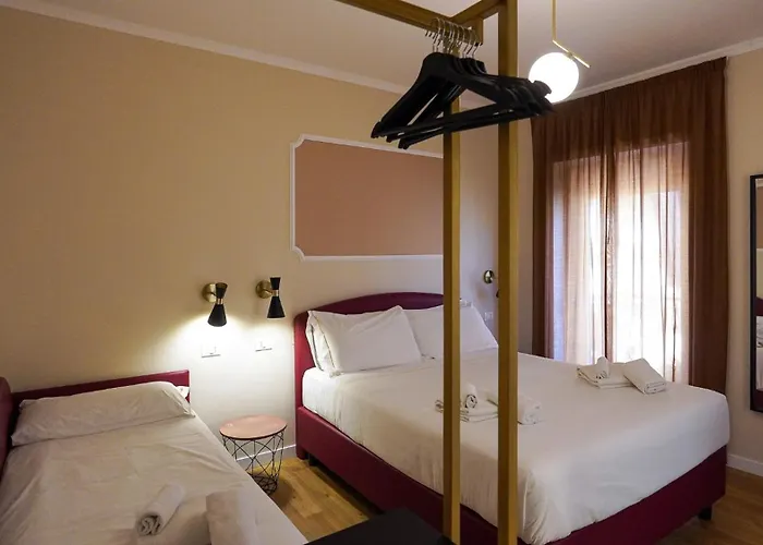 51 게스트하우스