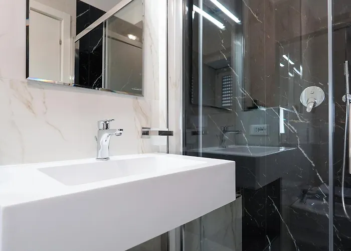 게스트하우스 51