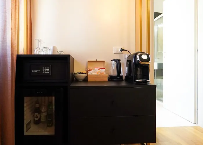 51 게스트하우스 로마