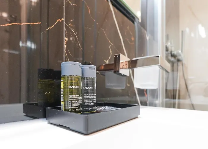 51 게스트하우스 로마