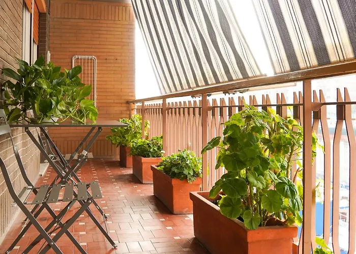 게스트하우스 51