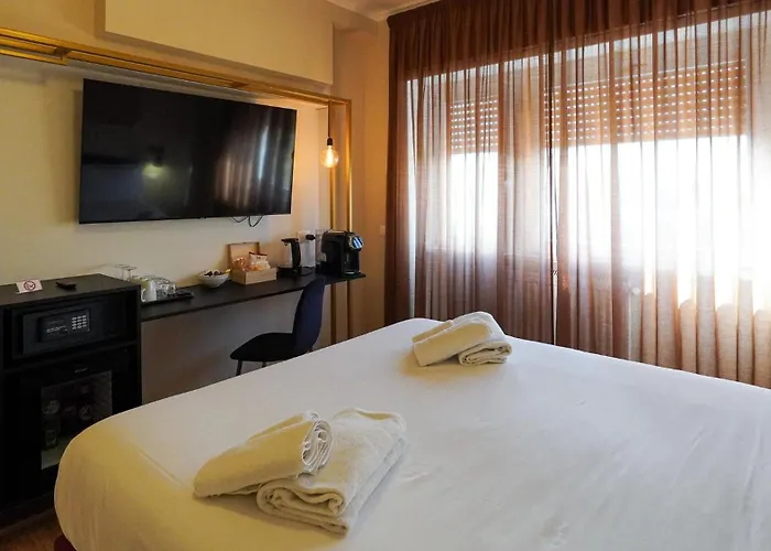 51 게스트하우스 4*