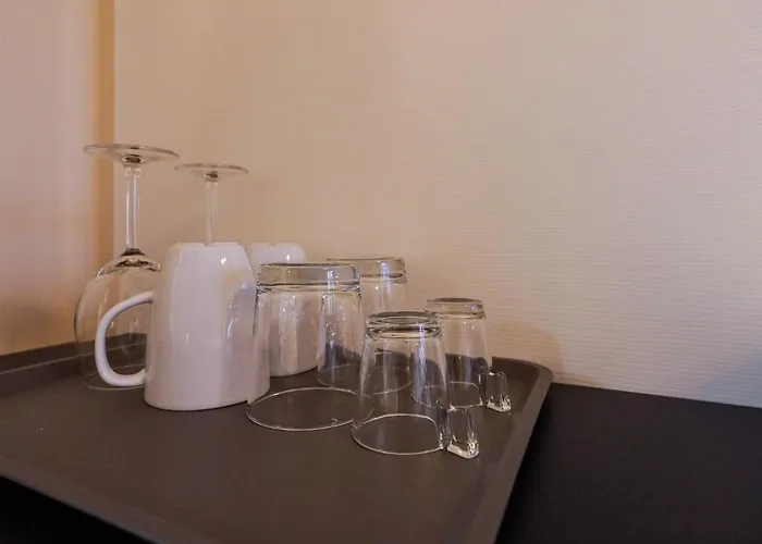 51 게스트하우스 4*