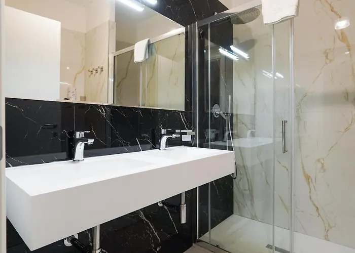 게스트하우스 51 4*