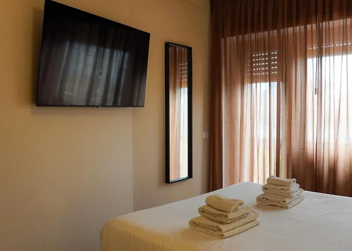 게스트하우스 51