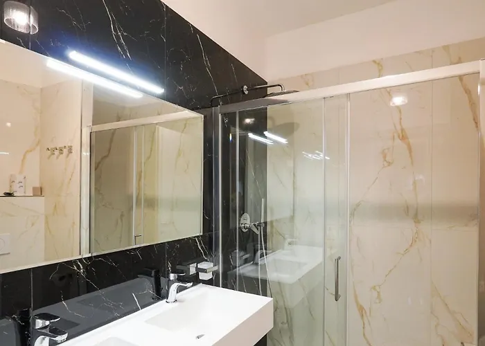 게스트하우스 51 4*