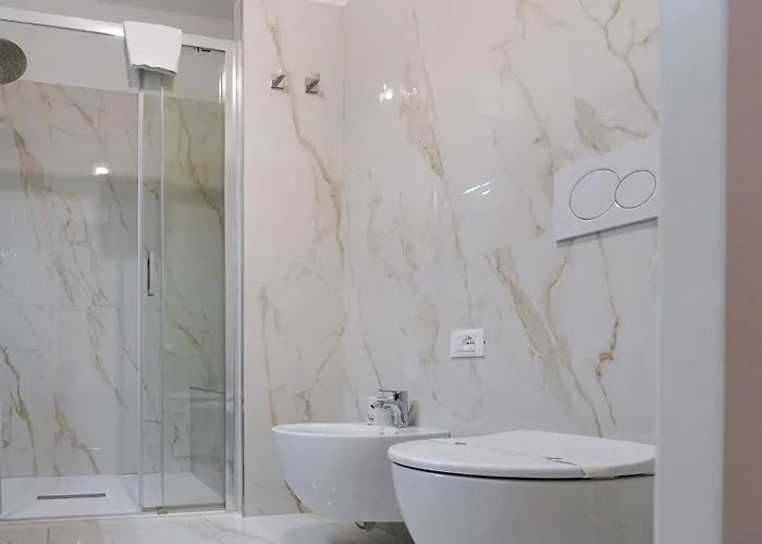 게스트하우스 51