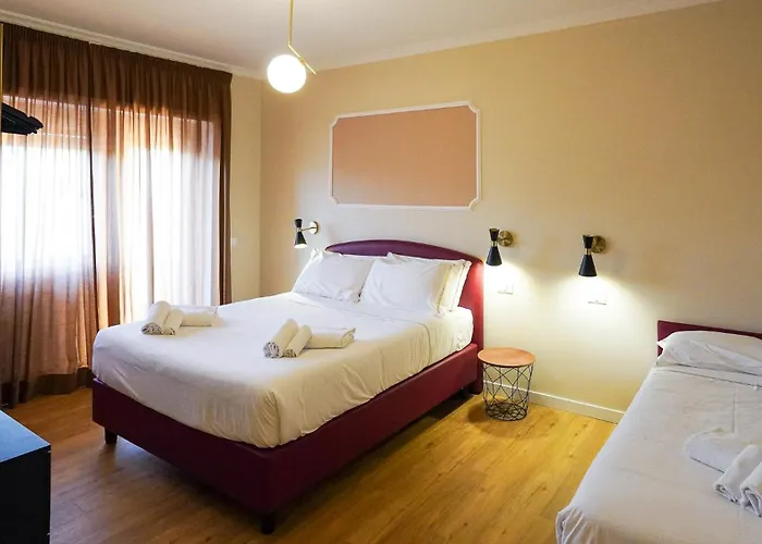 게스트하우스 51