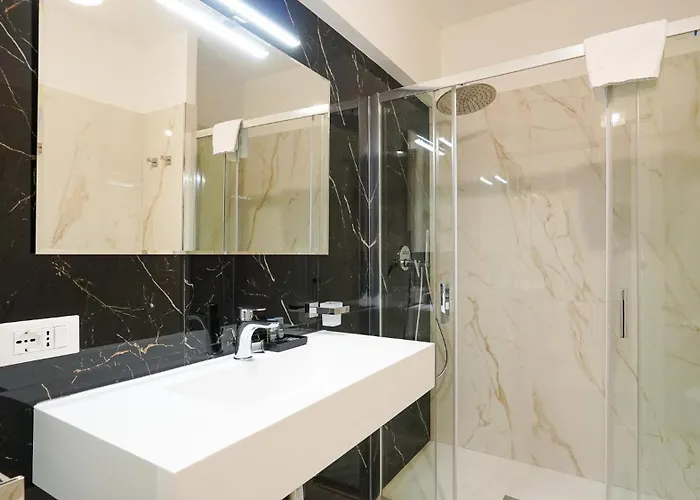 51 게스트하우스