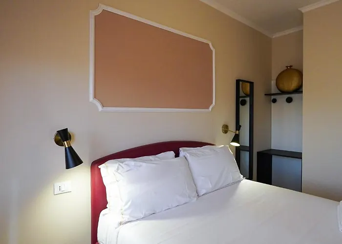 51 게스트하우스