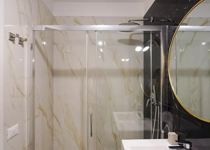 게스트하우스 51 4*