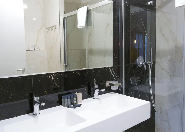 51 게스트하우스 로마