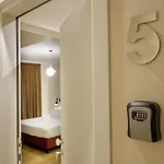 51 4*
